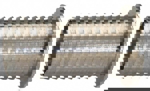 Compression Tube Insert: Tube OD x Tube ID